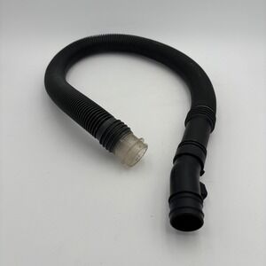Bissell Vacuum Hose 1700 Series Black Good Replacement Part Nozzle